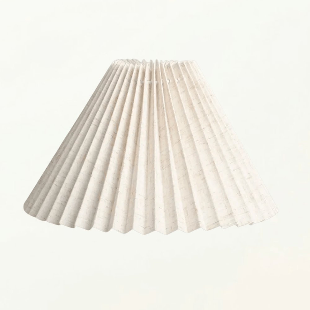 Abat-Jour_Lampe_de_chevet_br_Riga_lin