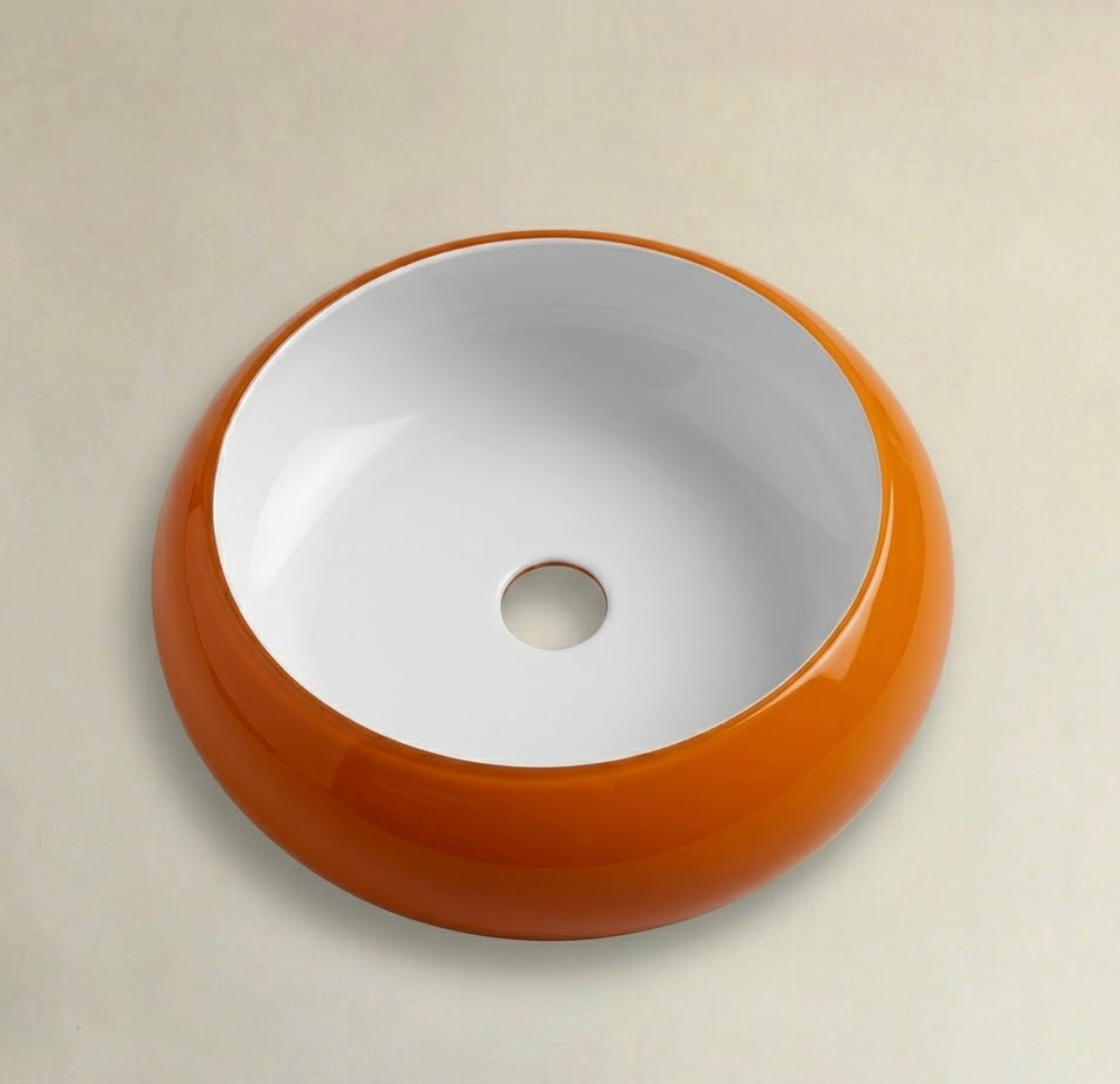 Abat-Jour Design <br> Bari-Grain-Light