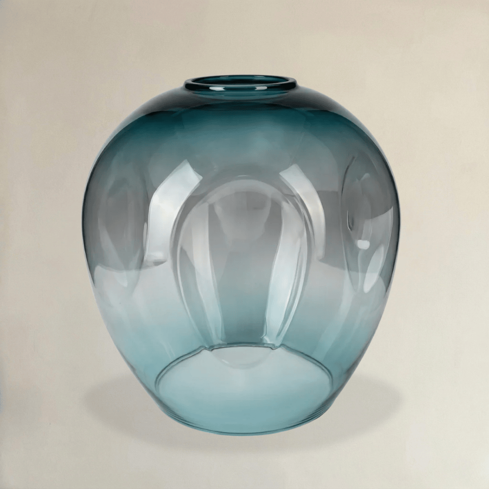 Abat-Jour Design <br> Lausca-Grain-Light