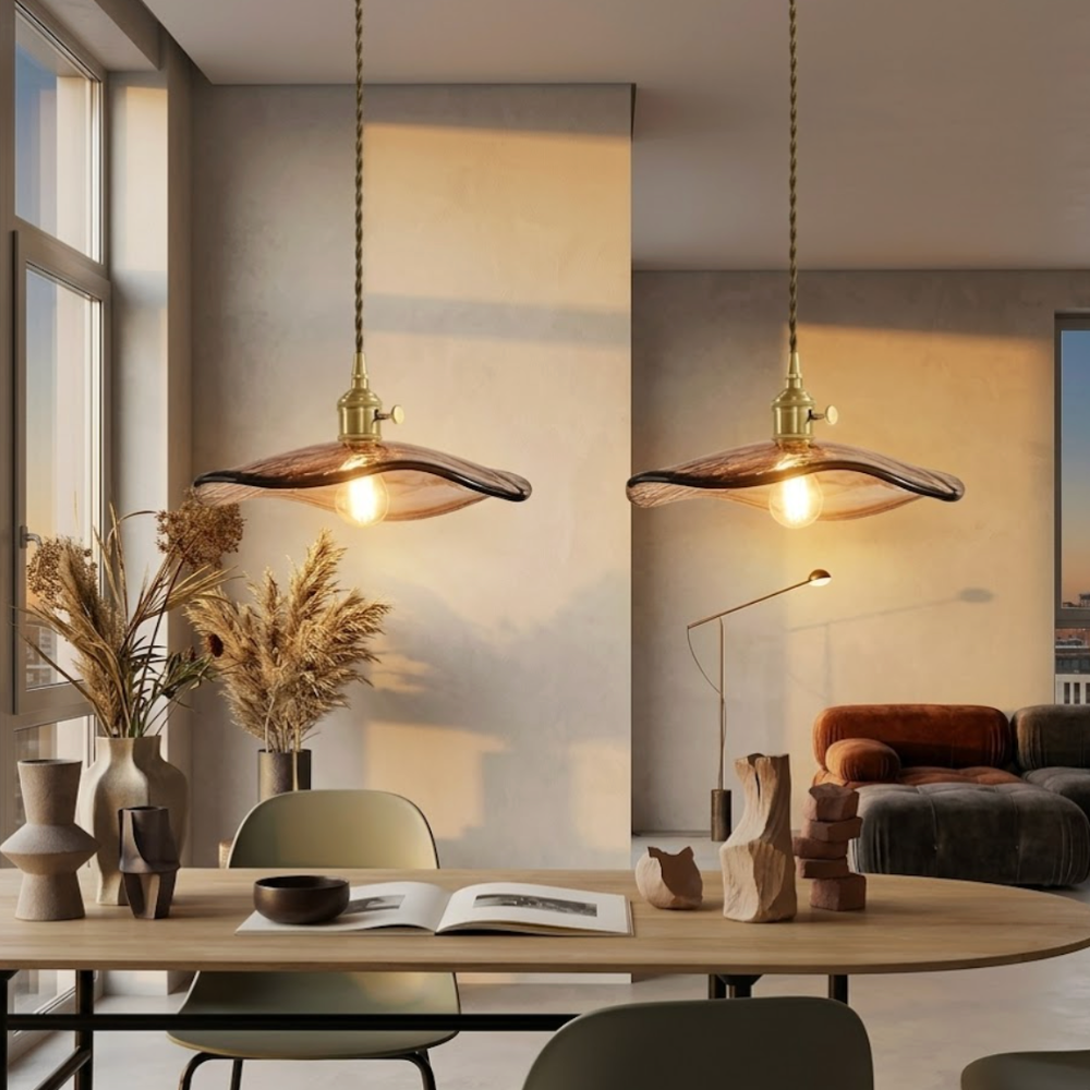 Abat-Jour-Design-br-Venise ok