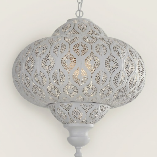 Abat-Jour-Original-br-Marrakech-blanc