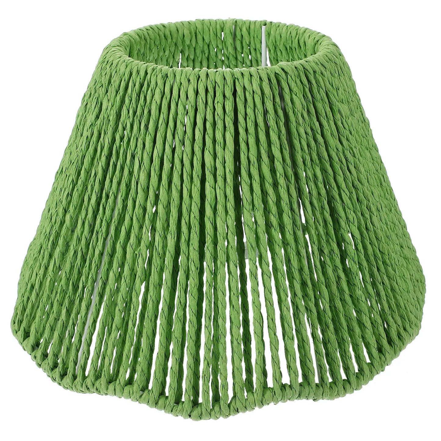 Abat-Jour <br> Tana-Grain-Light