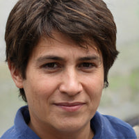 Grain Light_Abat-Jour_Avis