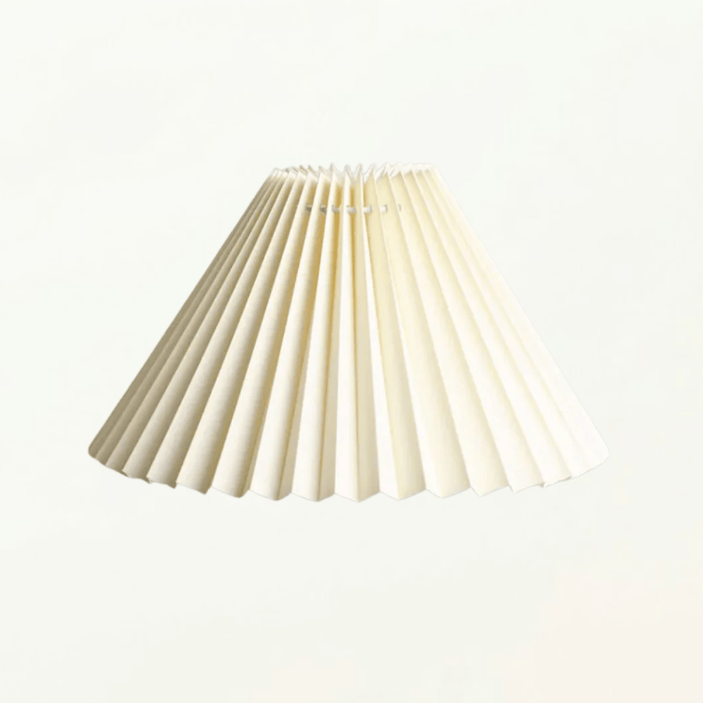 Abat-Jour_Lampe_de_chevet_br_Riga_creme