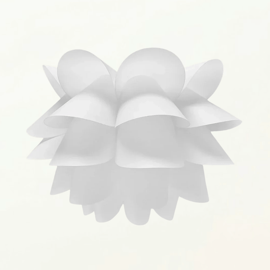 Abat-Jour_Design_Malmo_1