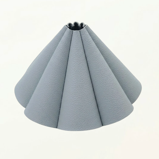 Abat-Jour_Pliss_br_Genes-bleu