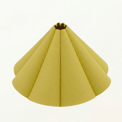 Abat-Jour_Plisse_br_Genes-jaune