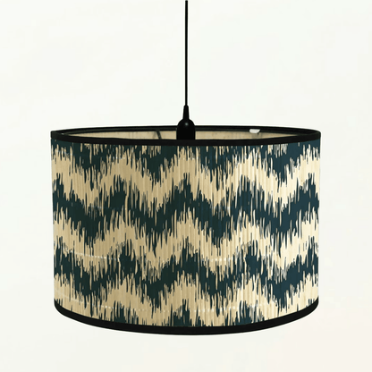 Abat-Jour_Cylindre_Brasilia-2