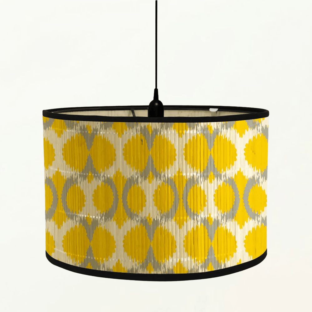 Abat-Jour_Cylindre_Brasilia-5