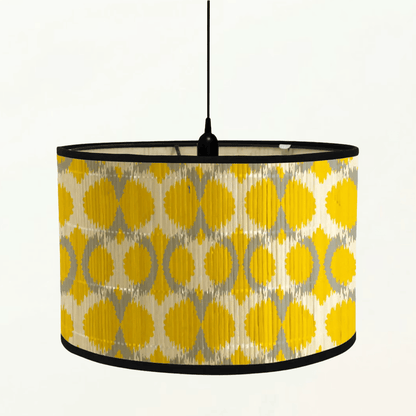 Abat-Jour_Cylindre_Brasilia-5