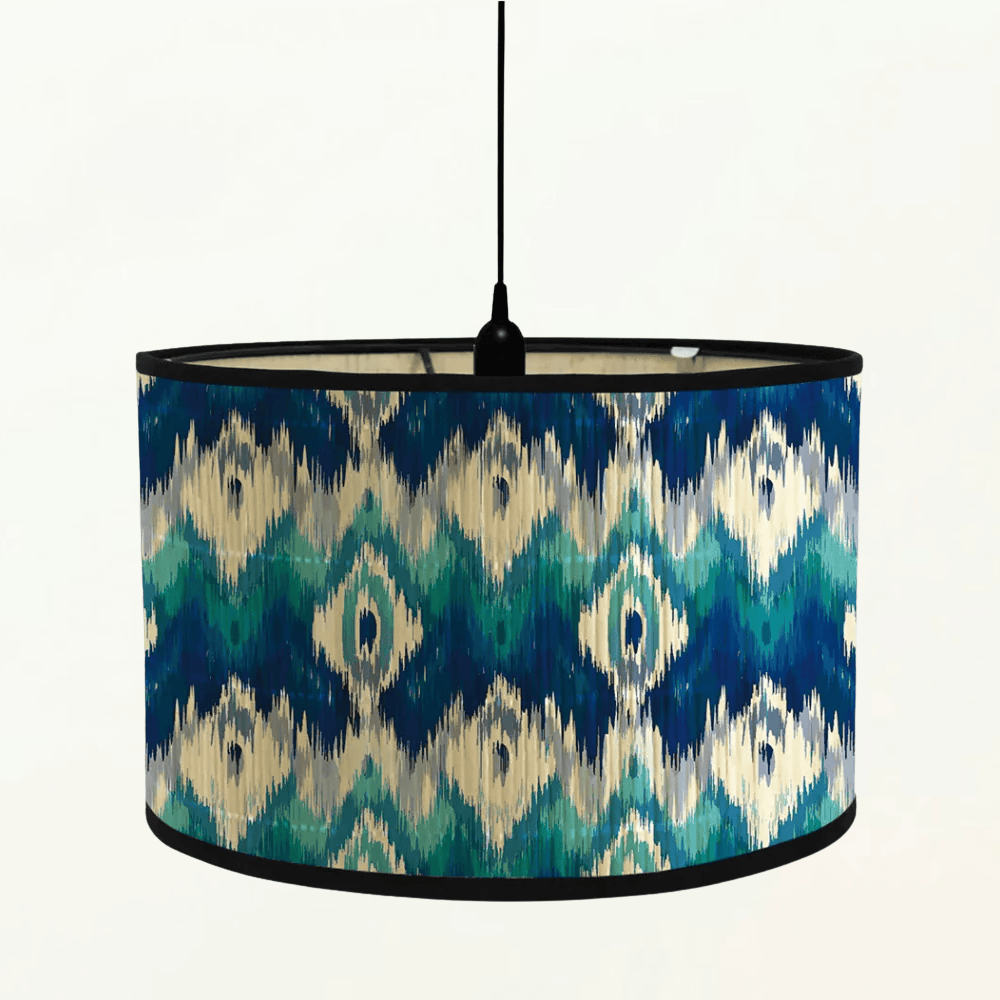 Abat-Jour_Cylindre_Brasilia-10