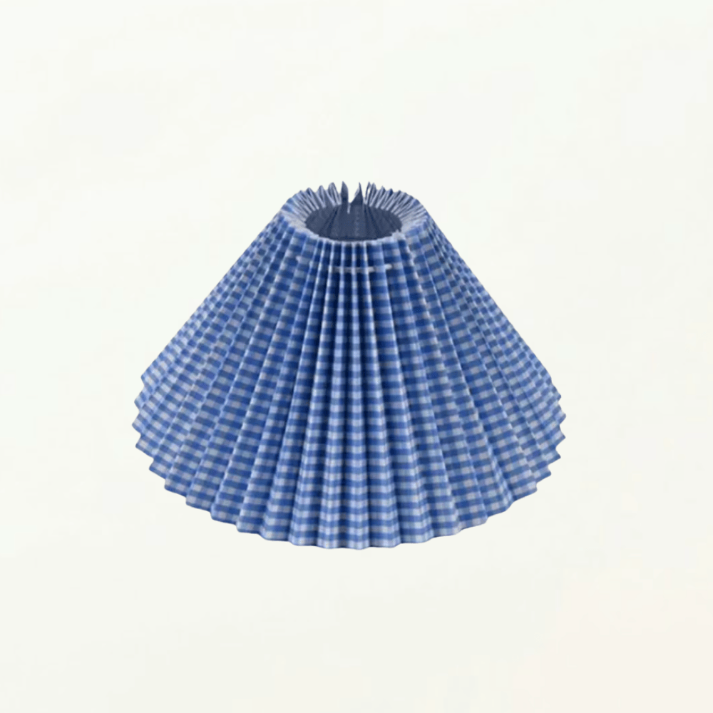 Abat-Jour_Plisse_Paris-bleu_clair