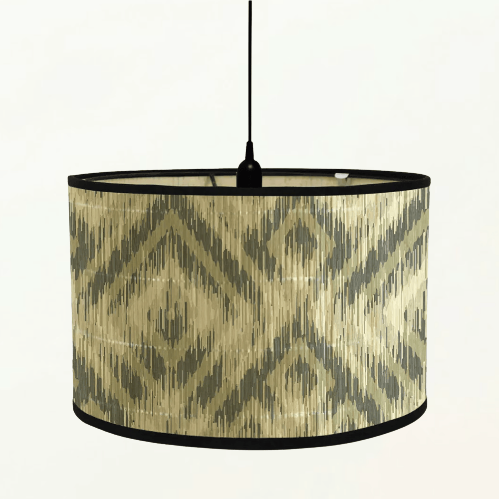 Abat-Jour_Cylindre_br_Brasilia-1