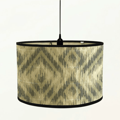 Abat-Jour_Cylindre_br_Brasilia-1