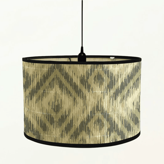 Abat-Jour_Cylindre_br_Brasilia-1