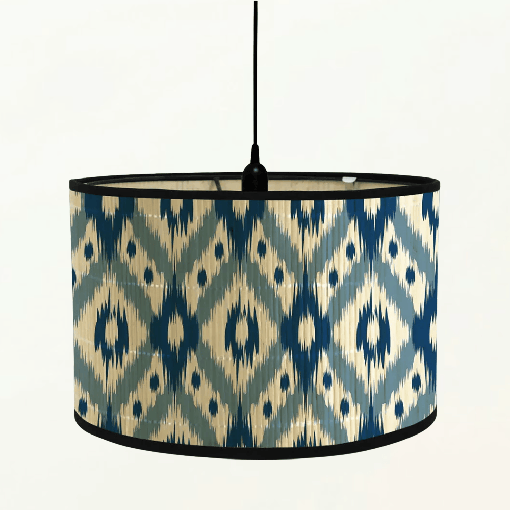 Abat-Jour_Cylindre_Brasilia-9