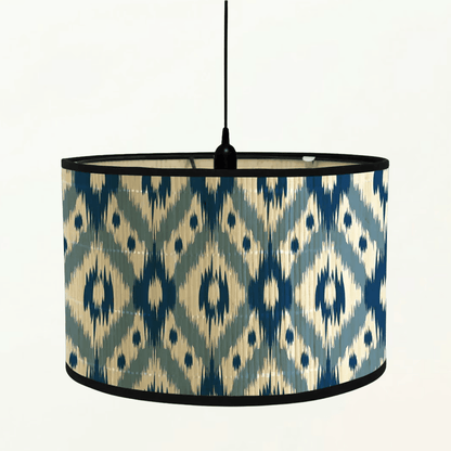 Abat-Jour_Cylindre_Brasilia-9