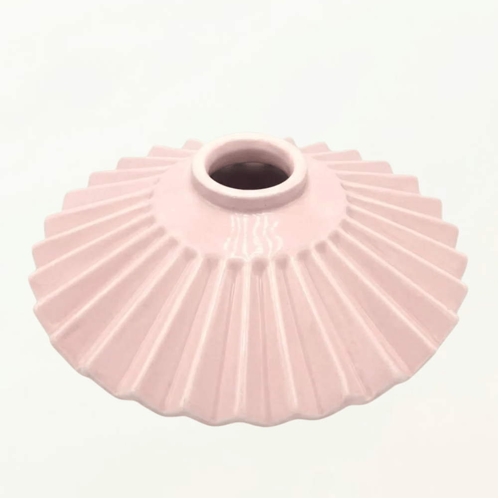 Abat_Jour_Verre_br_Sofia-rose