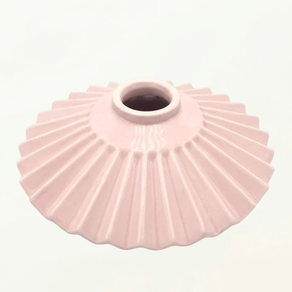 Abat_Jour_Verre_br_Sofia-rose