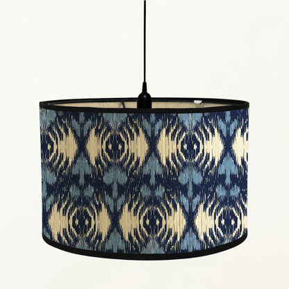 Abat-Jour_Cylindre_Brasilia-11