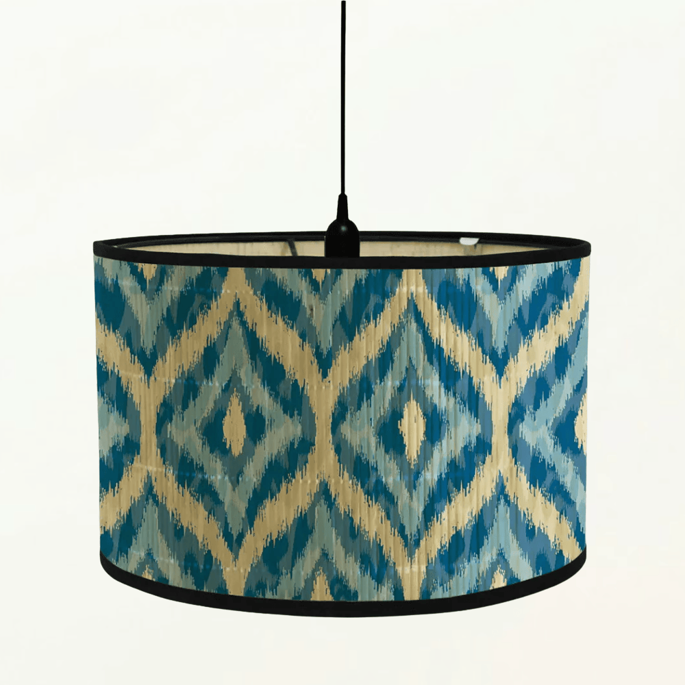 Abat-Jour_Cylindre_Brasilia-12