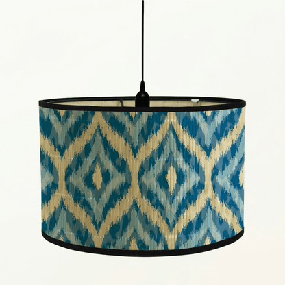 Abat-Jour_Cylindre_Brasilia-12