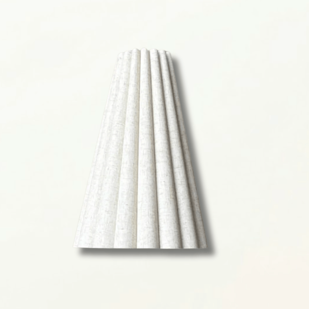 Abat-Jour_Plisse_br_Barcelone-blanc