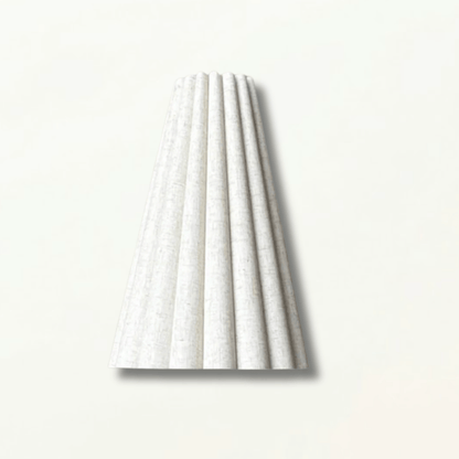 Abat-Jour_Plisse_br_Barcelone-blanc