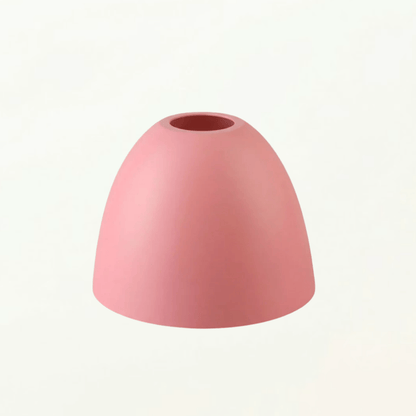 Abat Jour Mural Pastel Scandinave Doux