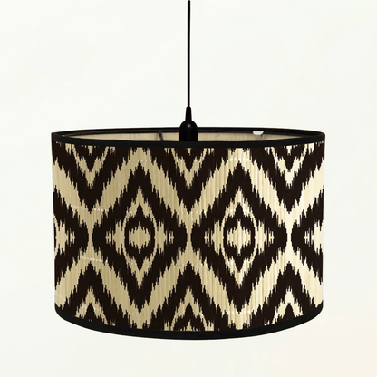 Abat-Jour_Cylindre_Brasilia-8