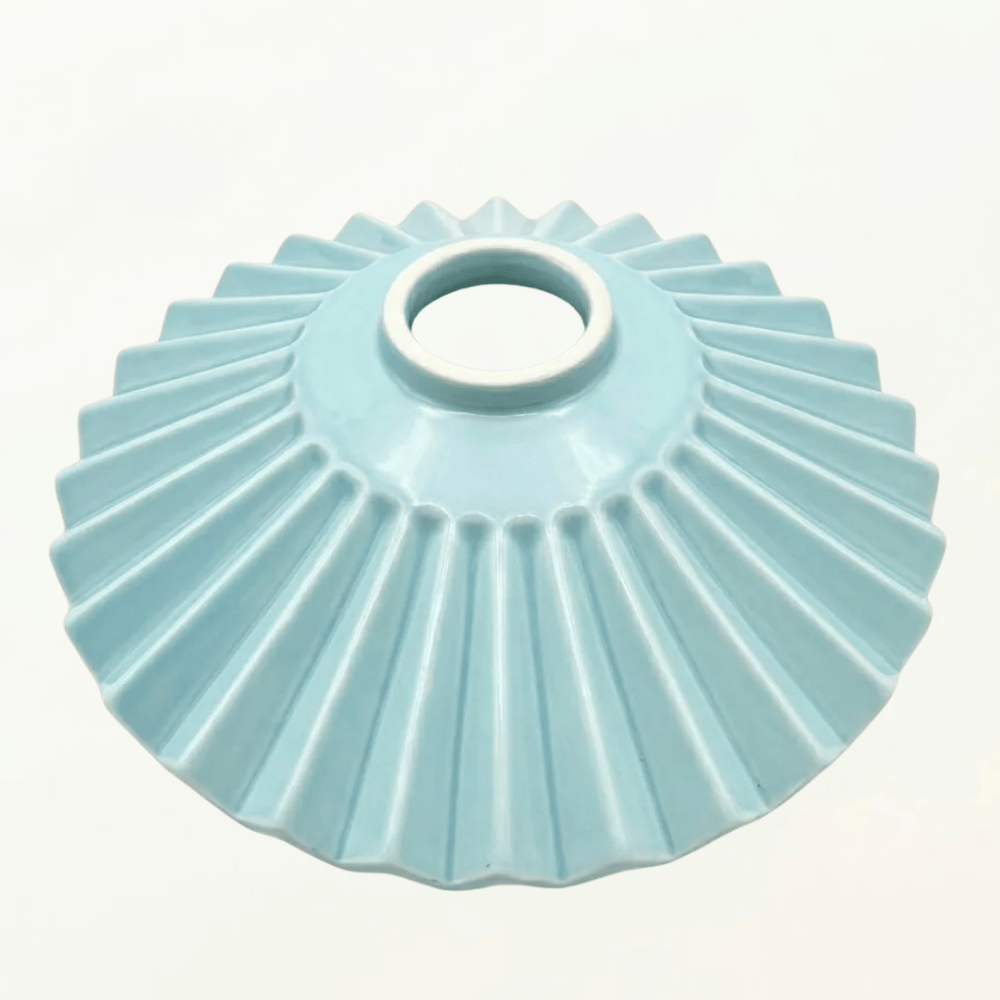 Abat_Jour_Verre_br_Sofia-turquoise