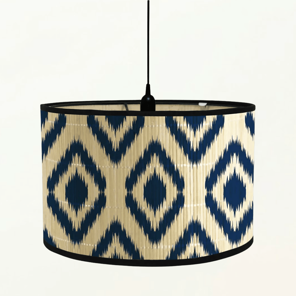 Abat-Jour_Cylindre_Brasilia-7