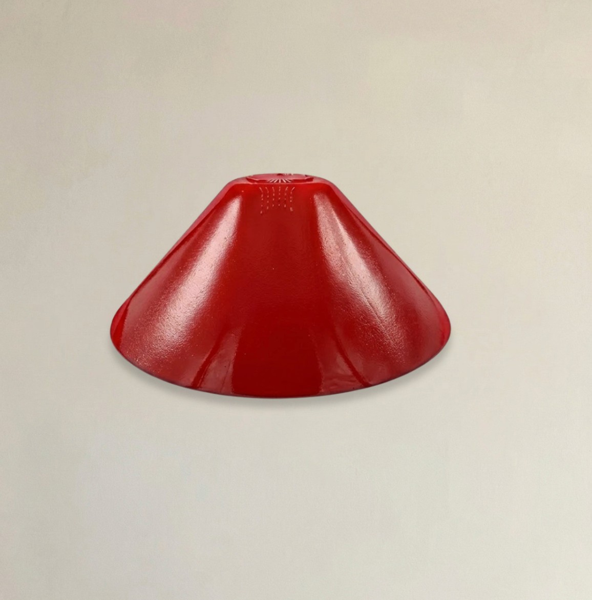 Abat-Jour Design <br> Brindisi-Grain-Light