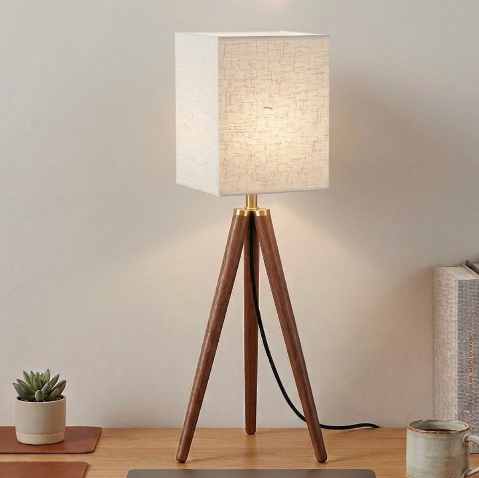 Abat-Jour-Carre-Lin-br-Toulouse-5