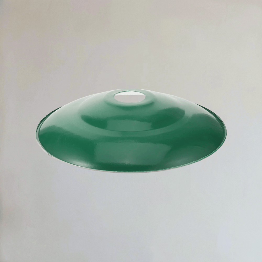 Abat-Jour Conique <br> York-Grain-Light