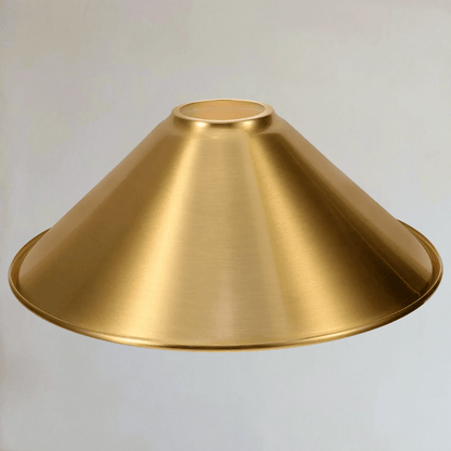 Abat-Jour Iconique <br> Roma-Grain-Light