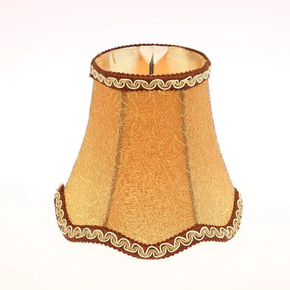 Abat-Jour Lampe de Chevet <br> Graz-Grain-Light