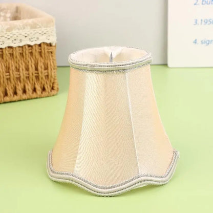 Abat-Jour Lampe de Chevet <br> Graz-Grain-Light