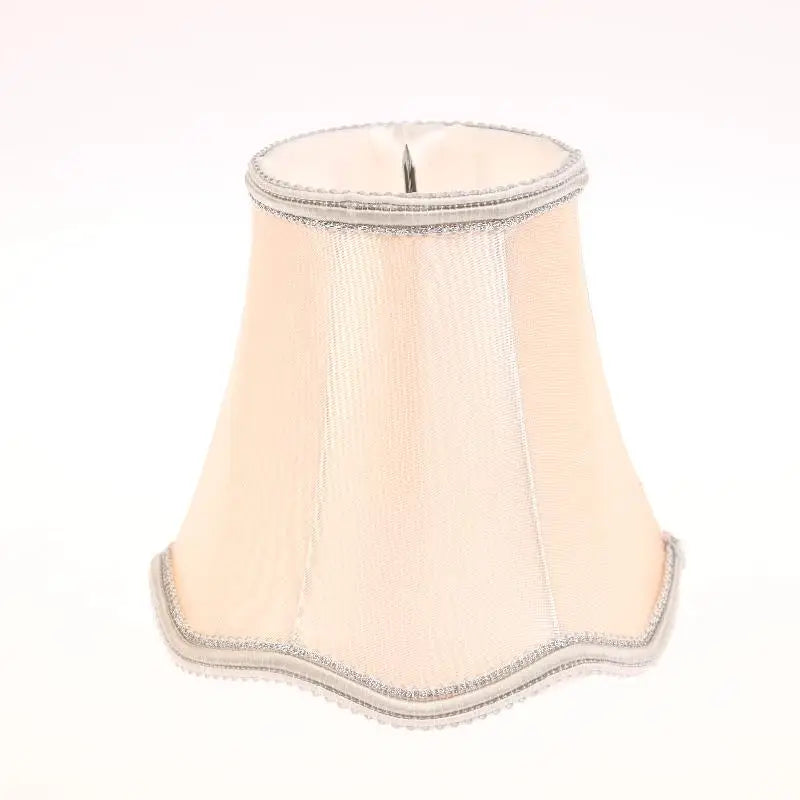 Abat-Jour Lampe de Chevet <br> Graz-Grain-Light