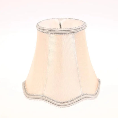Abat-Jour Lampe de Chevet <br> Graz-Grain-Light