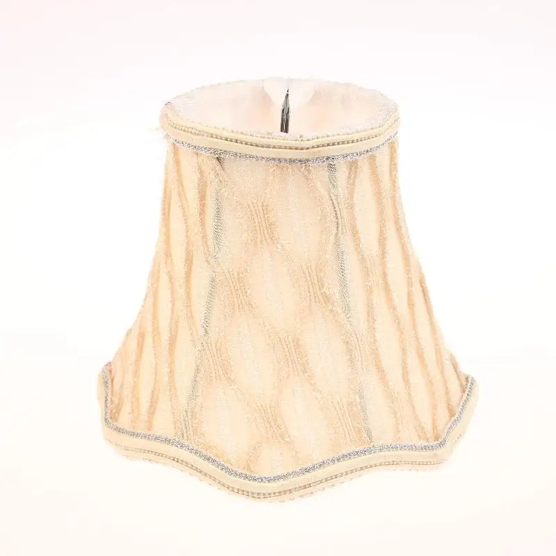 Abat-Jour Lampe de Chevet <br> Graz-Grain-Light