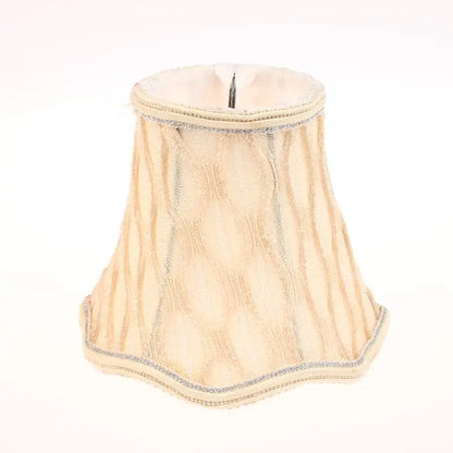 Abat-Jour Lampe de Chevet <br> Graz-Grain-Light
