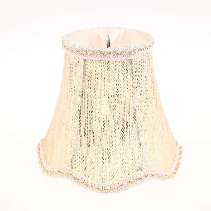 Abat-Jour Lampe de Chevet <br> Graz-Grain-Light