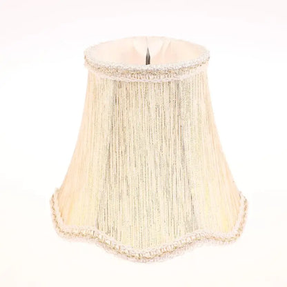 Abat-Jour Lampe de Chevet <br> Graz-Grain-Light