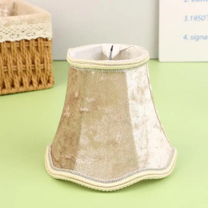 Abat-Jour Lampe de Chevet <br> Graz-Grain-Light