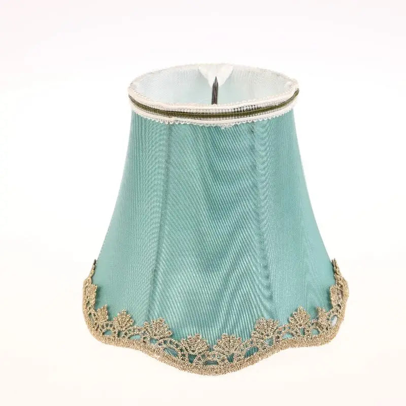 Abat-Jour Lampe de Chevet <br> Graz-Grain-Light