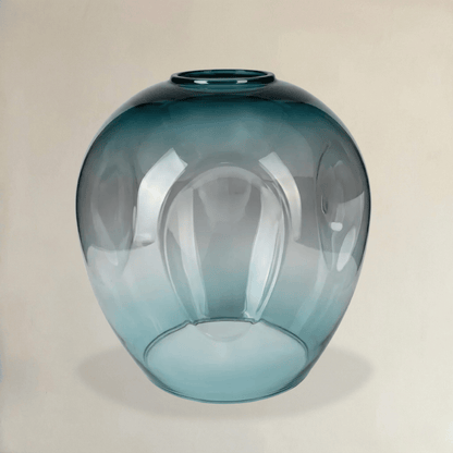 Abat-Jour Design <br> Lausca-Grain-Light