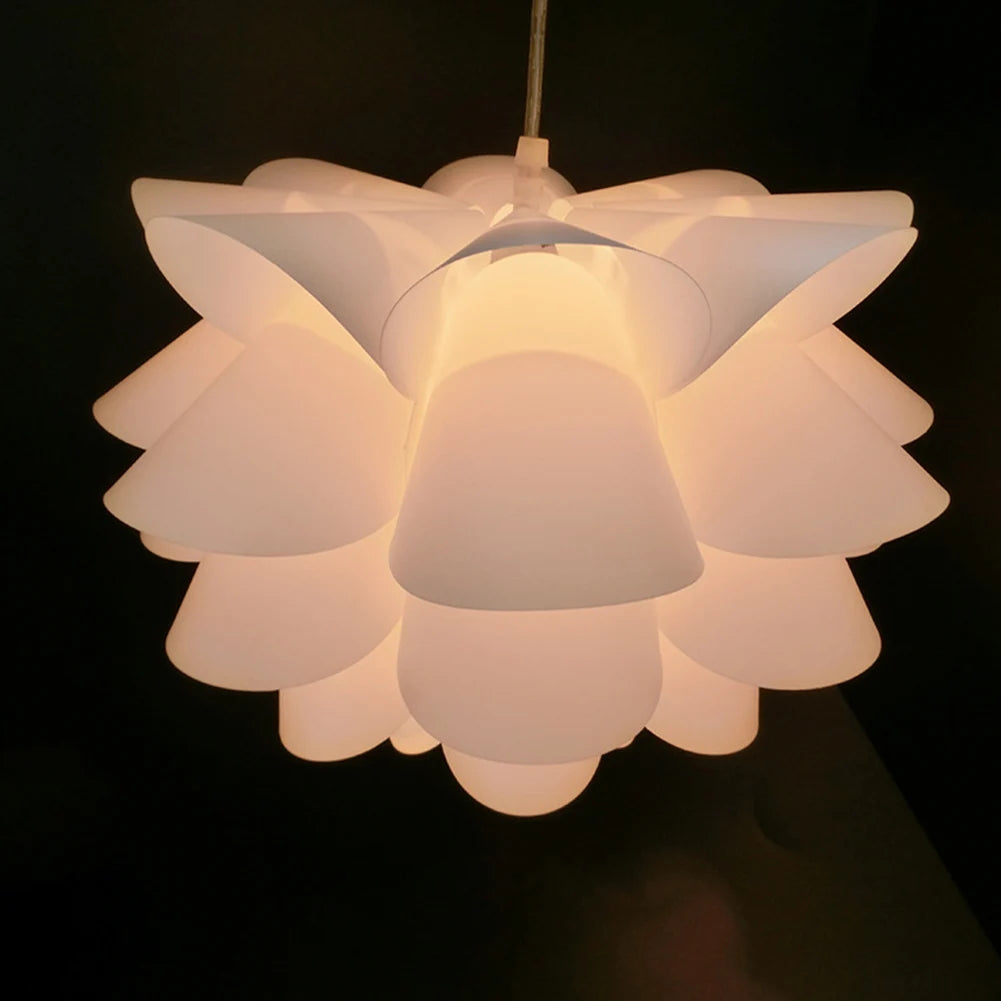 Abat-Jour Design <br> Malmo-Grain-Light