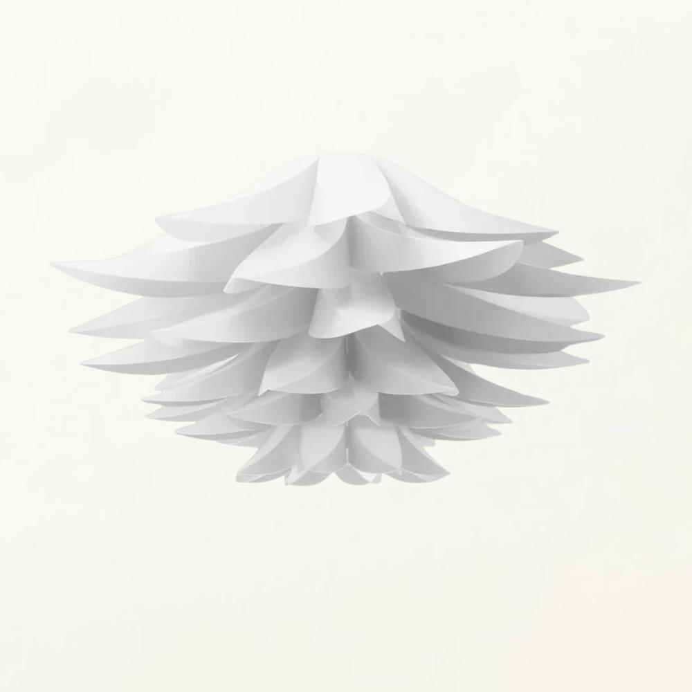 Abat-Jour_Design_Malmo_2