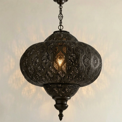 Abat-Jour-Original-br-Marrakechok